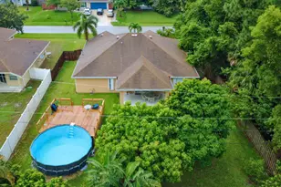 4511 NW Glazbrook St, Port Saint Lucie, FL 34983 - Photo 27