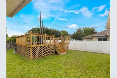 4511 NW Glazbrook Street, Port Saint Lucie, FL 34983 - Photo 25