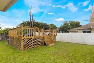 4511 NW Glazbrook St, Port Saint Lucie, FL 34983 - Photo 25