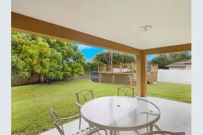 4511 NW Glazbrook Street, Port Saint Lucie, FL 34983 - Photo 23
