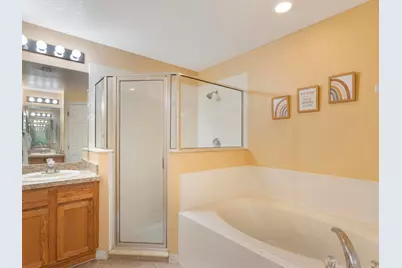 4511 NW Glazbrook Street, Port Saint Lucie, FL 34983 - Photo 15