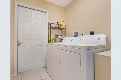 4511 NW Glazbrook Street, Port Saint Lucie, FL 34983 - Photo 19