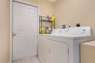 4511 NW Glazbrook St, Port Saint Lucie, FL 34983 - Photo 19