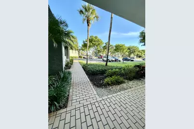 4801 Esedra Court #104, Lake Worth, FL 33467 - Photo 17