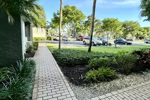 4801 Esedra Ct, Lake Worth, FL 33467 - Photo 17