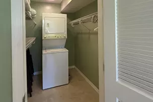 4801 Esedra Ct, Lake Worth, FL 33467 - Photo 13