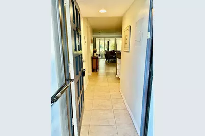 4801 Esedra Court #104, Lake Worth, FL 33467 - Photo 15