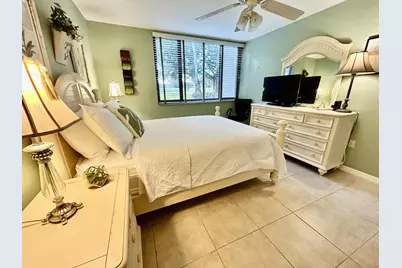 4801 Esedra Court #104, Lake Worth, FL 33467 - Photo 9