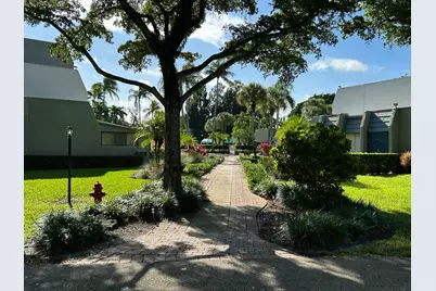 4801 Esedra Court #104, Lake Worth, FL 33467 - Photo 19