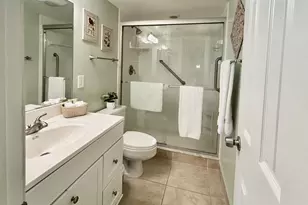 4801 Esedra Ct, Lake Worth, FL 33467 - Photo 11