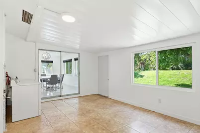 6703 NW 62nd Street, Tamarac, FL 33321 - Photo 25