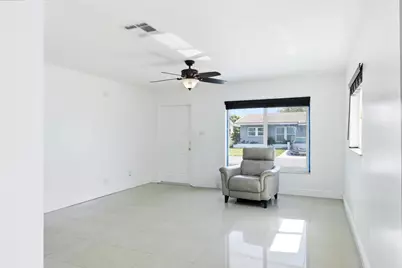 6703 NW 62nd Street, Tamarac, FL 33321 - Photo 7