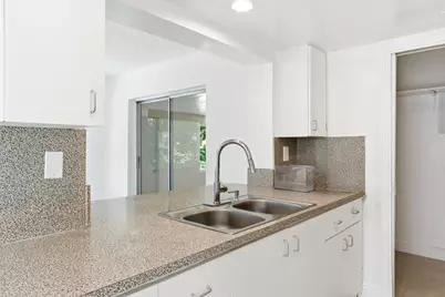 6703 NW 62nd Street, Tamarac, FL 33321 - Photo 13