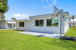 6703 NW 62nd St, Tamarac, FL 33321 - Photo 25