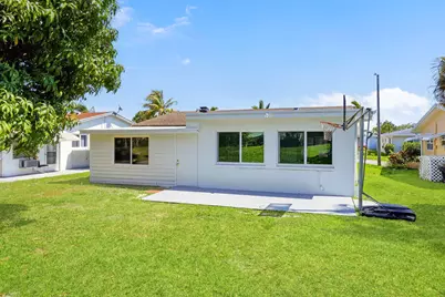 6703 NW 62nd Street, Tamarac, FL 33321 - Photo 27