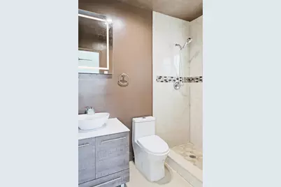 6703 NW 62nd Street, Tamarac, FL 33321 - Photo 17