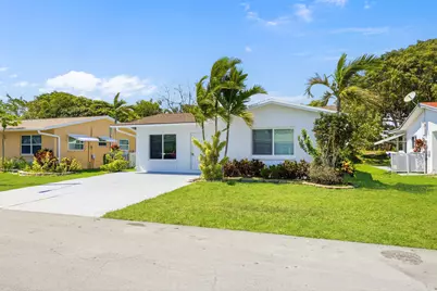 6703 NW 62nd Street, Tamarac, FL 33321 - Photo 3