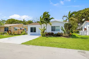 6703 NW 62nd St, Tamarac, FL 33321 - Photo 3