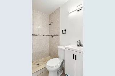 6703 NW 62nd Street, Tamarac, FL 33321 - Photo 21