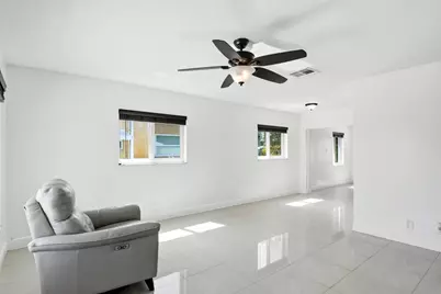 6703 NW 62nd Street, Tamarac, FL 33321 - Photo 5