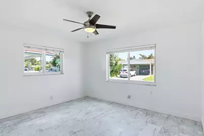 6703 NW 62nd Street, Tamarac, FL 33321 - Photo 15
