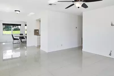 6703 NW 62nd Street, Tamarac, FL 33321 - Photo 7