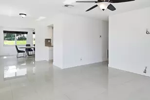 6703 NW 62nd St, Tamarac, FL 33321 - Photo 7