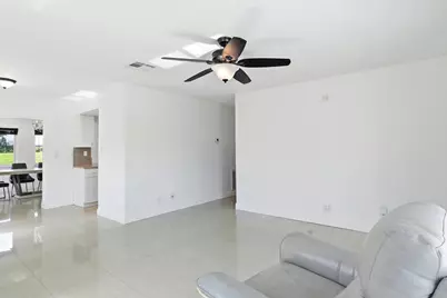 6703 NW 62nd Street, Tamarac, FL 33321 - Photo 21