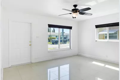 6703 NW 62nd Street, Tamarac, FL 33321 - Photo 5