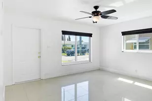 6703 NW 62nd St, Tamarac, FL 33321 - Photo 5