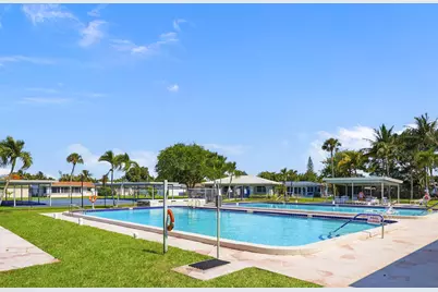 6703 NW 62nd Street, Tamarac, FL 33321 - Photo 27