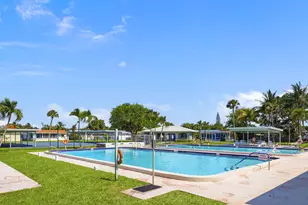 6703 NW 62nd St, Tamarac, FL 33321 - Photo 27