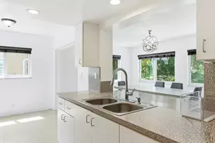 6703 NW 62nd St, Tamarac, FL 33321 - Photo 11