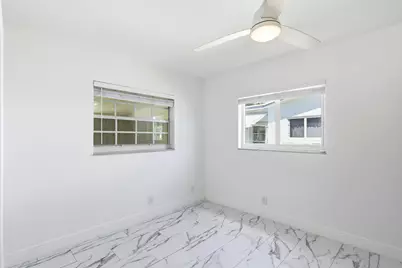 6703 NW 62nd Street, Tamarac, FL 33321 - Photo 19
