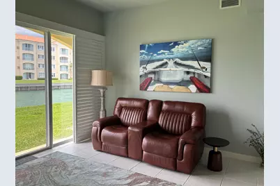 18 W Harbour Isle Drive W #102, Fort Pierce, FL 34949 - Photo 17