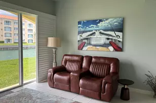18 W Harbour Isle Dr W, Fort Pierce, FL 34949 - Photo 17