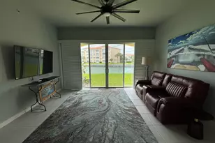 18 W Harbour Isle Dr W, Fort Pierce, FL 34949 - Photo 15