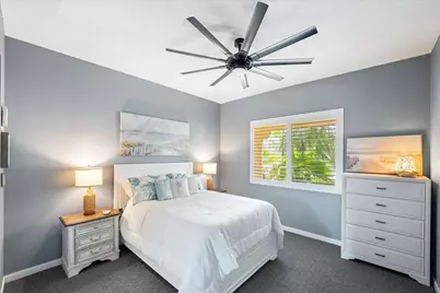 18 W Harbour Isle Drive W #102, Fort Pierce, FL 34949 - Photo 25