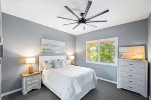 18 W Harbour Isle Dr W, Fort Pierce, FL 34949 - Photo 25
