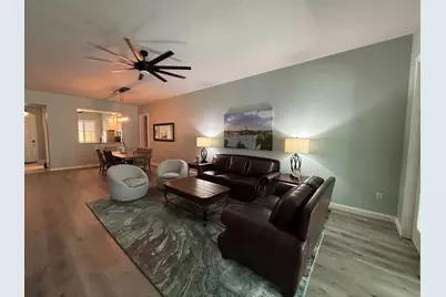 18 W Harbour Isle Drive W #102, Fort Pierce, FL 34949 - Photo 15