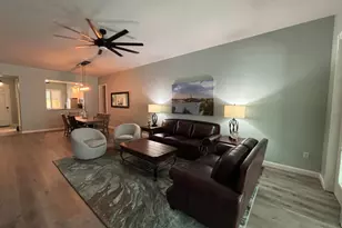 18 W Harbour Isle Dr W, Fort Pierce, FL 34949 - Photo 15