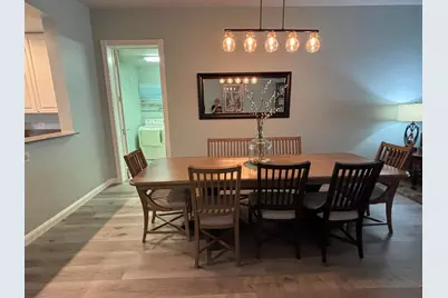 18 W Harbour Isle Drive W #102, Fort Pierce, FL 34949 - Photo 3