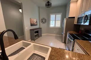 18 W Harbour Isle Dr W, Fort Pierce, FL 34949 - Photo 5