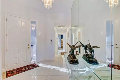 919 Augusta Pointe Drive, Palm Beach Gardens, FL 33418 - Photo 7