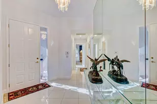 919 Augusta Pointe Dr, Palm Beach Gardens, FL 33418 - Photo 7