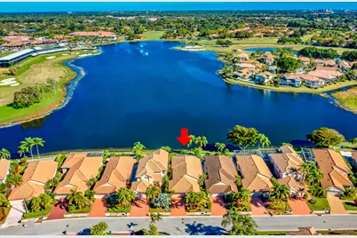 919 Augusta Pointe Drive, Palm Beach Gardens, FL 33418 - Photo 61