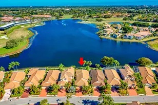 919 Augusta Pointe Dr, Palm Beach Gardens, FL 33418 - Photo 61