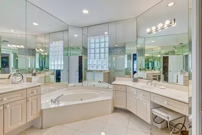 919 Augusta Pointe Drive, Palm Beach Gardens, FL 33418 - Photo 39