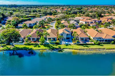 919 Augusta Pointe Drive, Palm Beach Gardens, FL 33418 - Photo 69