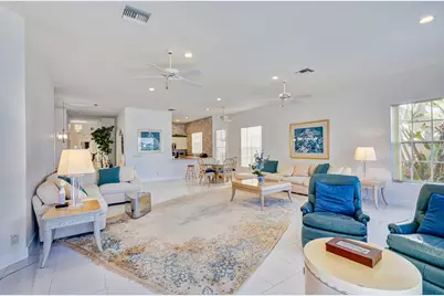 919 Augusta Pointe Drive, Palm Beach Gardens, FL 33418 - Photo 25